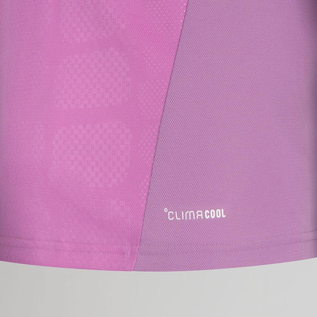 Camisola Guarda Redes 2026/27