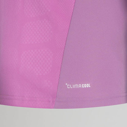 Camisola Guarda Redes 2026/27