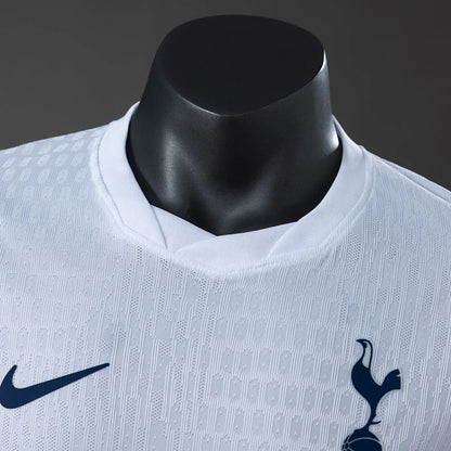 Camisola Tottenham Hotspur Home branca 2026/27 PLAYER