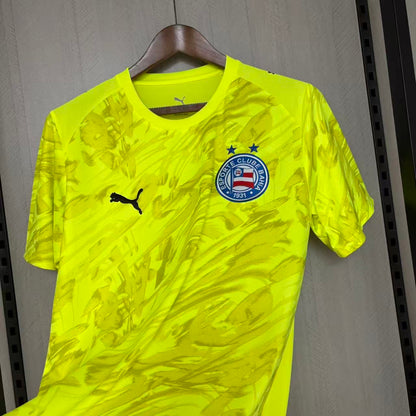 Camisola guarda redes 2026/27