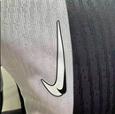 Camisola Corinthians listrada 2024/2025 PLAYER