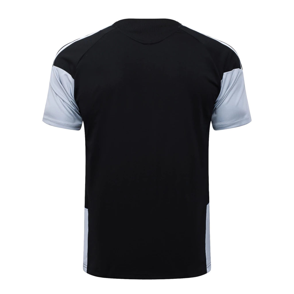 Camisola Real Madrid treino 2026/27