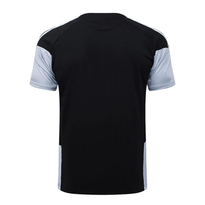 Camisola Real Madrid treino 2026/27