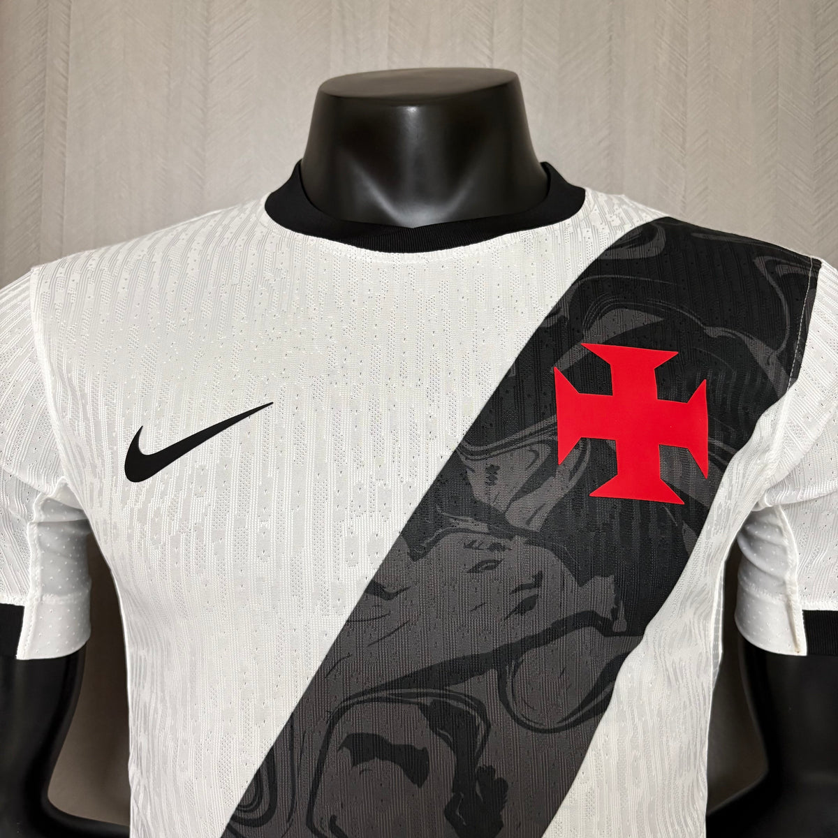 Camisola alternativa 2026/27 - PLAYER
