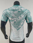 Camisola Seleção Portugal alternativa azul/branca COPA DO MUNDO 2026 - PLAYER - AUTHENTIC