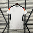 Camisola Alemanha Home Euro 2024/25 FEMININA