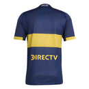 Camisola Boca Juniors Home 2025/26 - azul