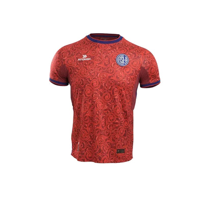 Camisola Guarda Redes 2026/27