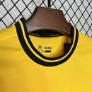 Conjunto Infantil Wolverhampton Home 2024/25