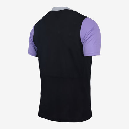 Camisola Atlético Mineiro treino preta 2026