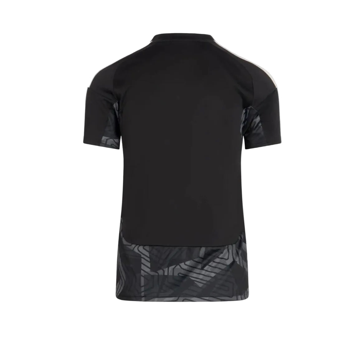 Camisola Guarda Redes 2026/27