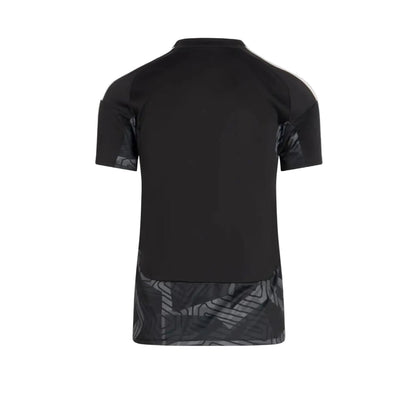 Camisola Guarda Redes 2026/27