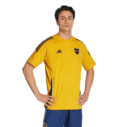 Camisola treino 2026/27