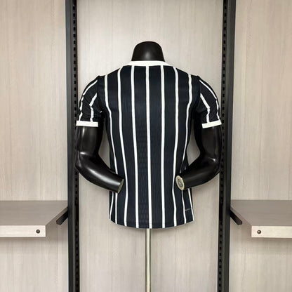 Camisola away 2026/27 PLAYER