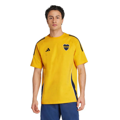 Camisola treino 2026/27