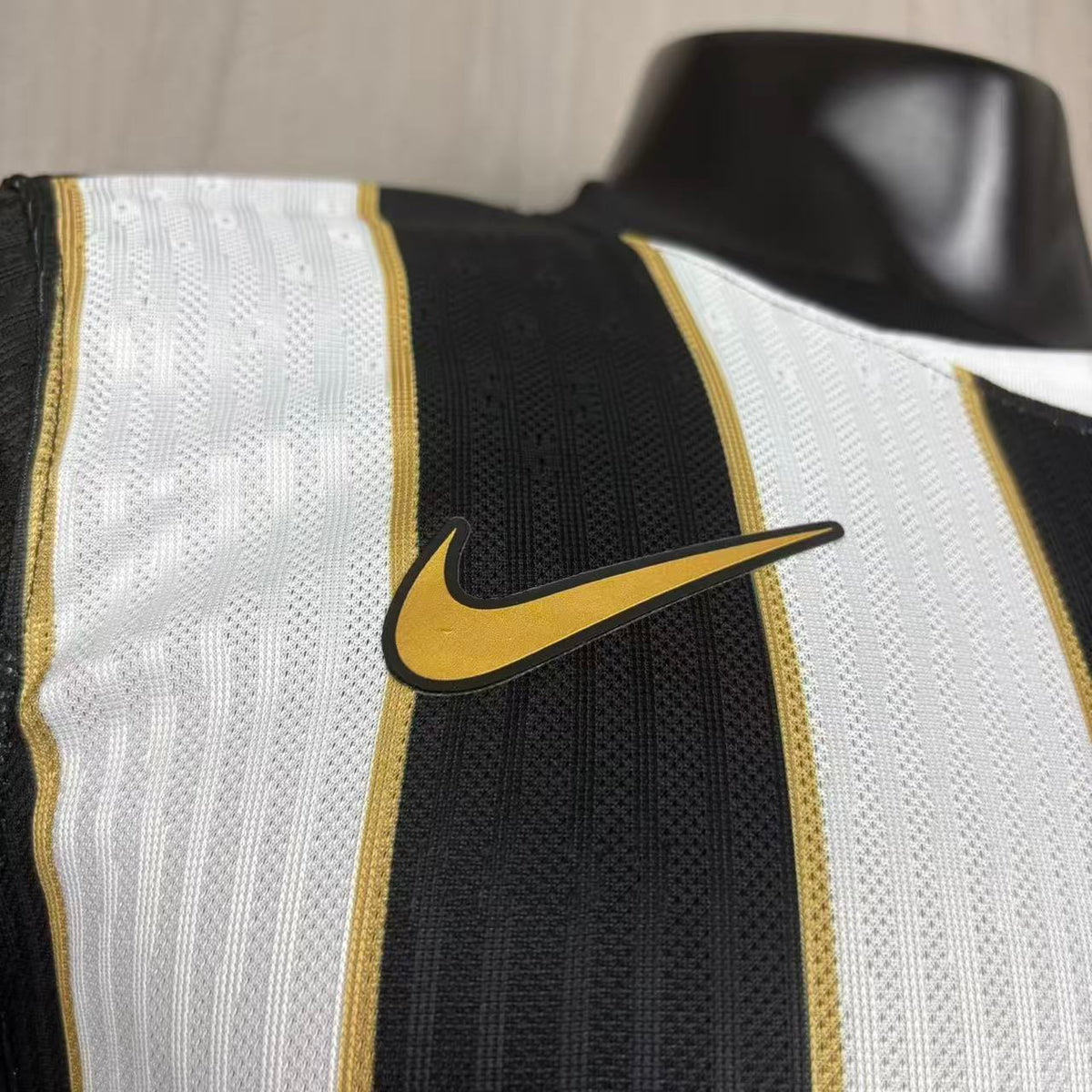 Camisola Atlético Mineiro Principal 2026/27 Player – imagem 2