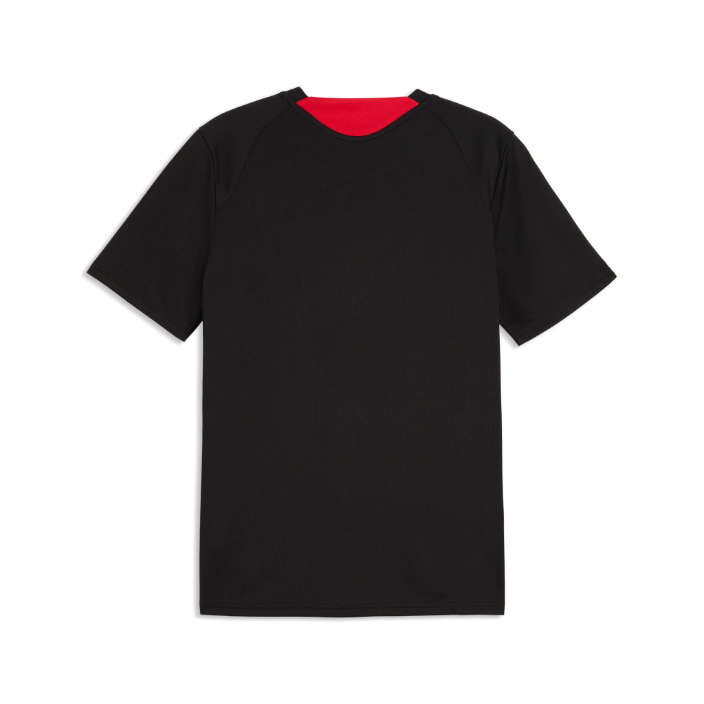 Camisola treino 2026/27