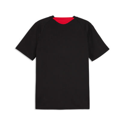 Camisola treino 2026/27