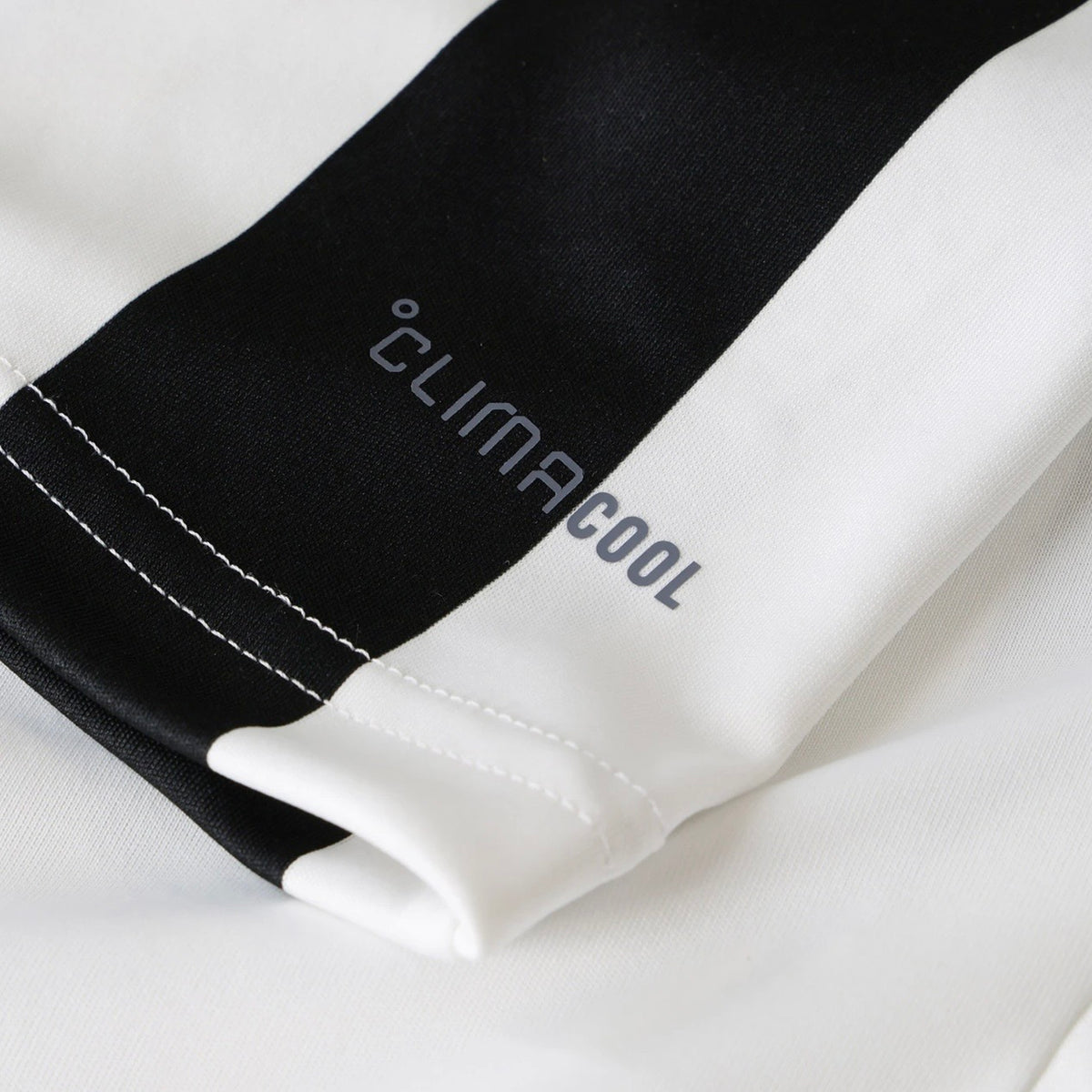 Camisola Feminina Juventus Principal 2026/27 – imagem 6
