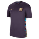 Camisola Inglaterra Away Euro 2024