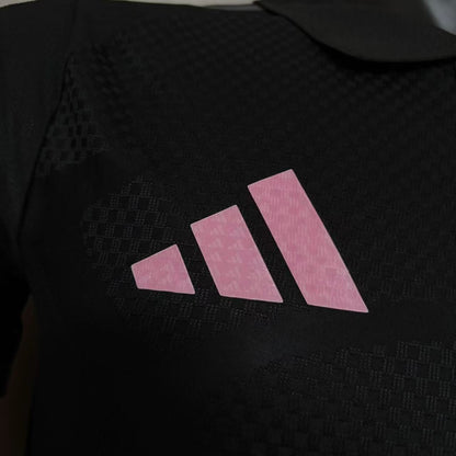 Camisola Inter Miami Home 2026/27 PLAYER