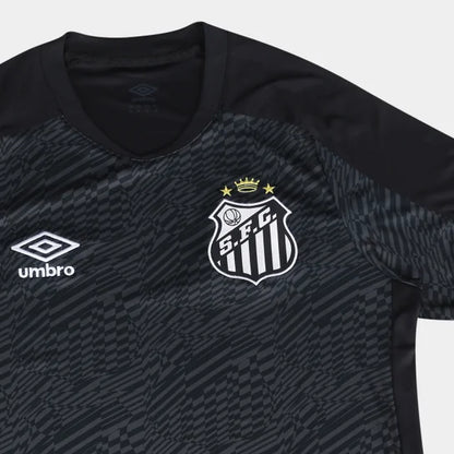 Camisola guarda redes jogo 2026/27