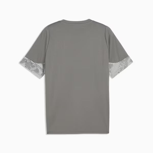 Camisola pré jogo 2026/27