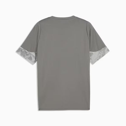 Camisola pré jogo 2026/27