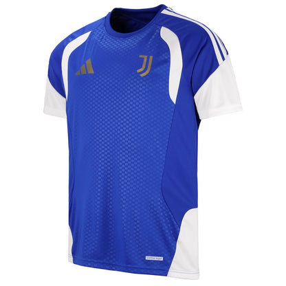 Camisola Juventus Treino 2026/27 – imagem 2