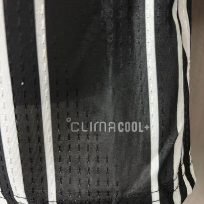 Camisola Newcastle principal 2026/27 - PLAYER
