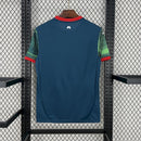 Camisola Seleção Portugal verde/azul 2025