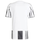 Camisola Juventus Home 2025/26