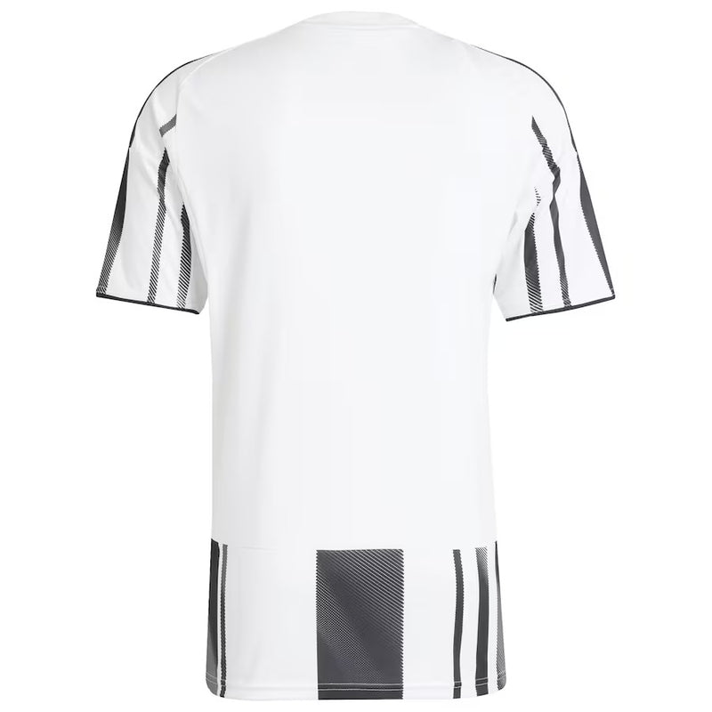 Camisola Juventus Home 2025/26