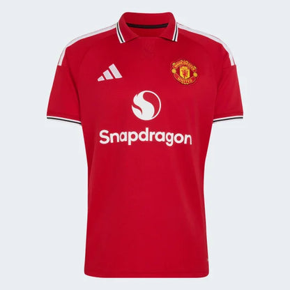 Camisola Home 2026/27