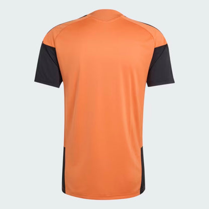 Camisola treino 2026/27