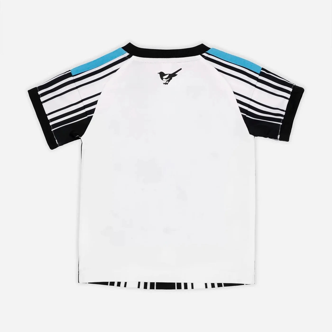 Conjunto Infantil Newcastle United Home 2026/27