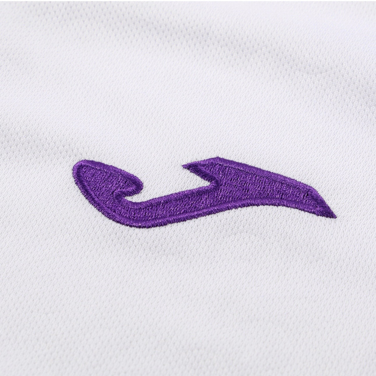 Camisola Fiorentina Alternativa Branca 2026/27 – imagem 4