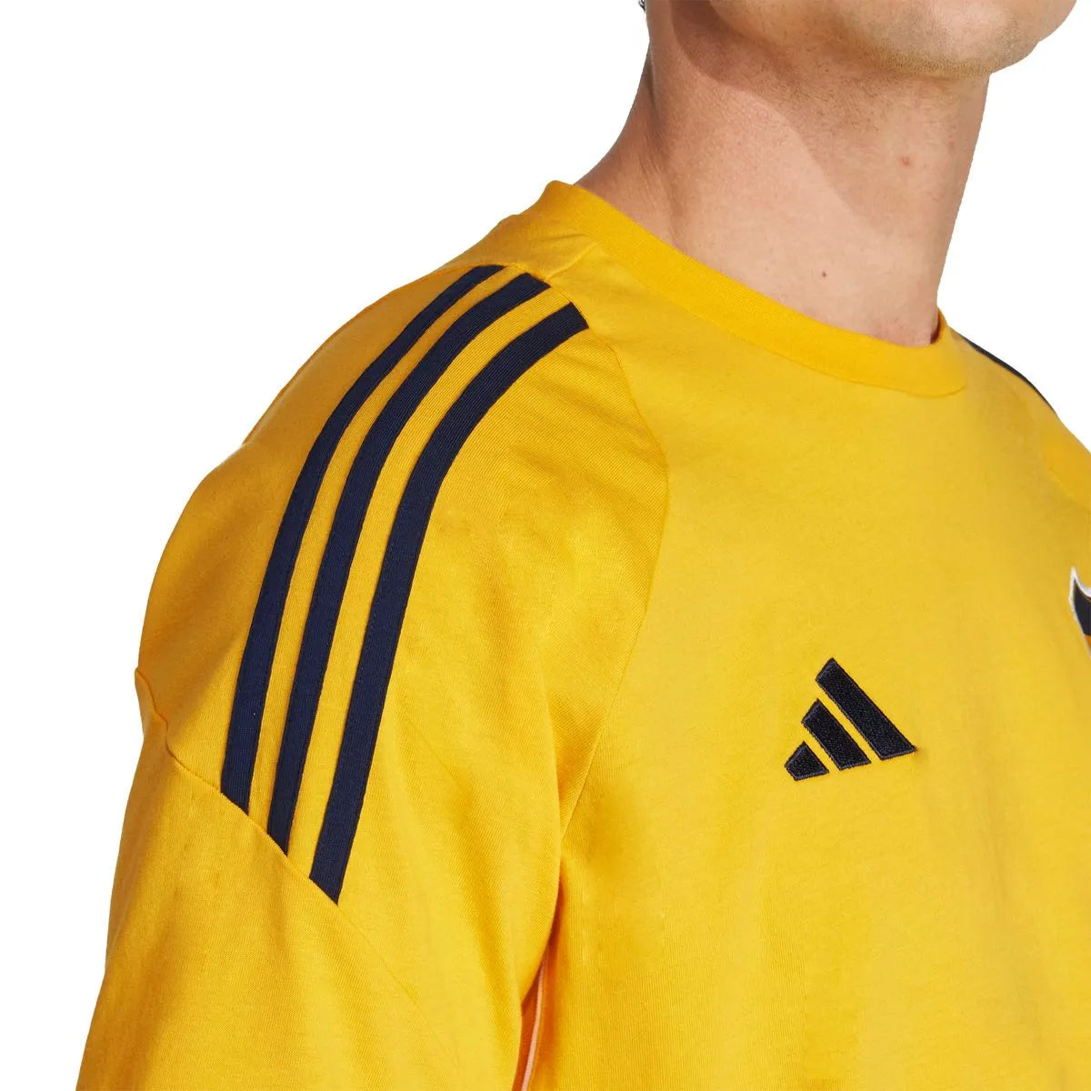 Camisola treino 2026/27