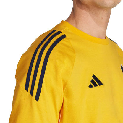 Camisola treino 2026/27