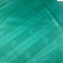 Camisola VINTAGE retrô verde ANOS 90 - 2025/26