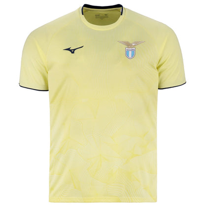 Camisola Lazio Treino 2026/27