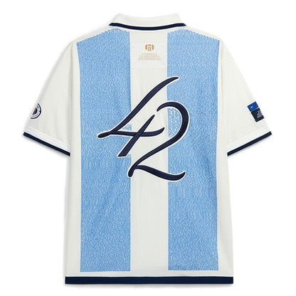Camisola do PRESIDENTE DOS PRESIDENTES PINTO DA COSTA 2026