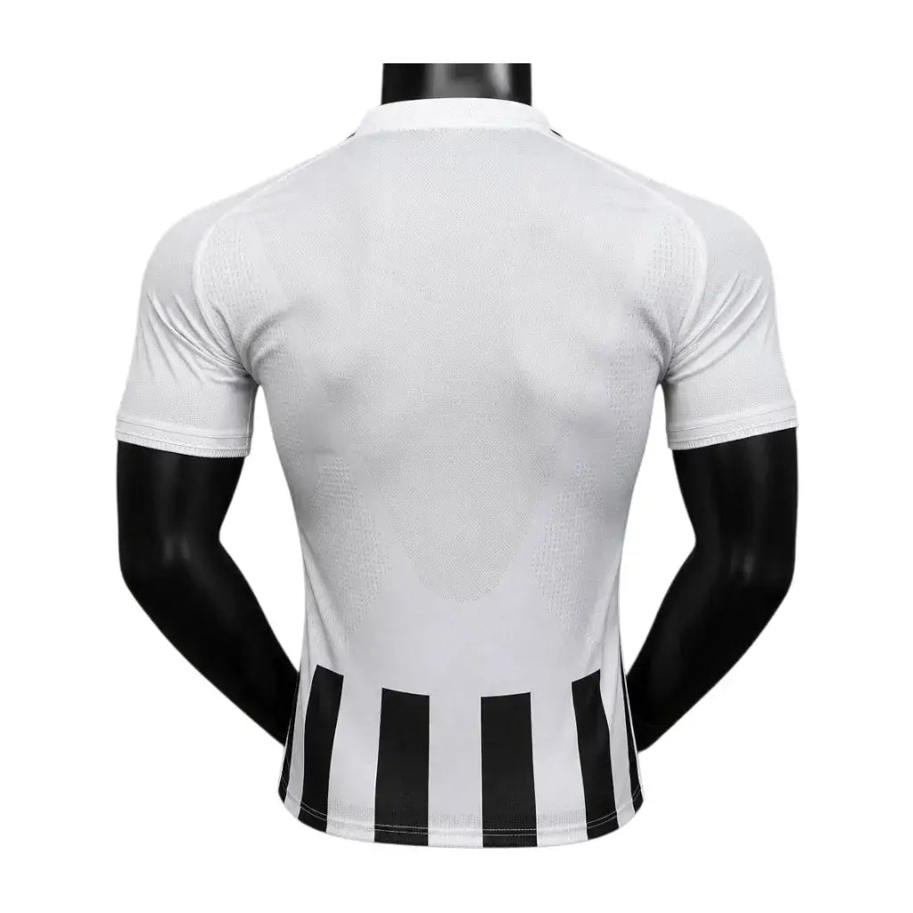 Camisola Juventus Principal 2026/27 Player – imagem 5