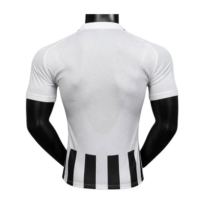 Camisola Juventus Principal 2026/27 Player – imagem 5