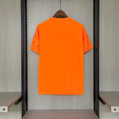 Camisola guarda redes 2026/27