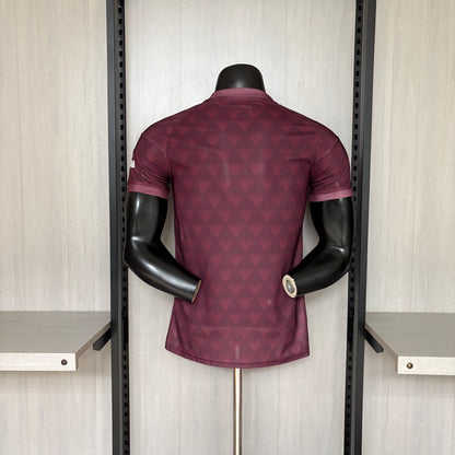 Camisola Arsenal Special Edition 2026/27 PLAYER