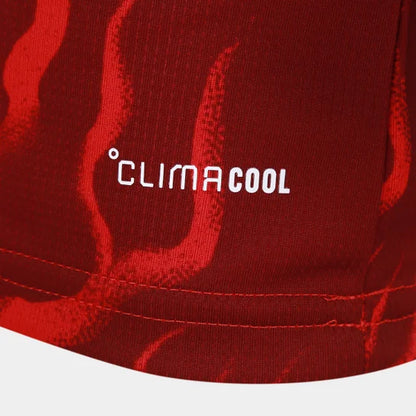 Camisola Feminina terceira 2026/27