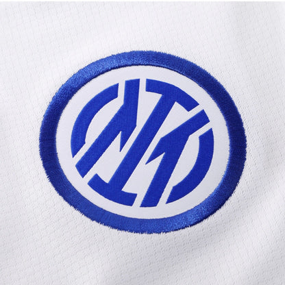 Camisola Inter Milão treino 2026/27