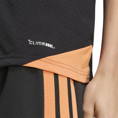Camisola FEMININA treino 2026/27