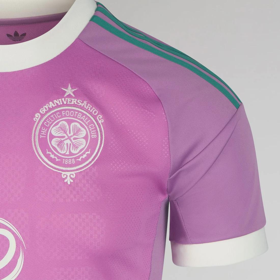 Camisola Guarda Redes 2026/27